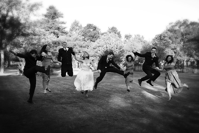 Jill and Tyrone 135