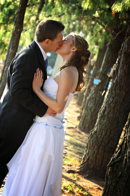 Jill and Tyrone 139
