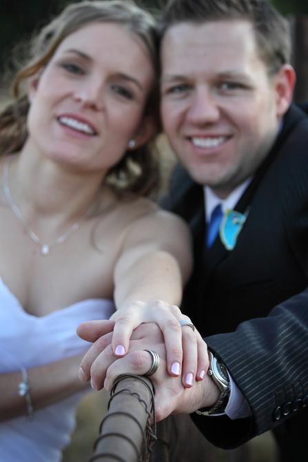 Jill and Tyrone 152