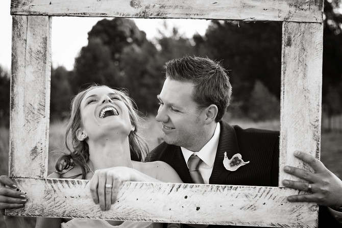 Jill and Tyrone 155