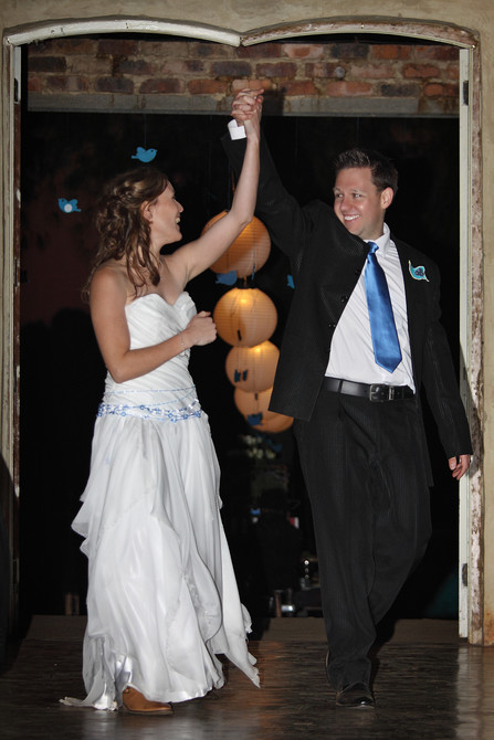 Jill and Tyrone 167