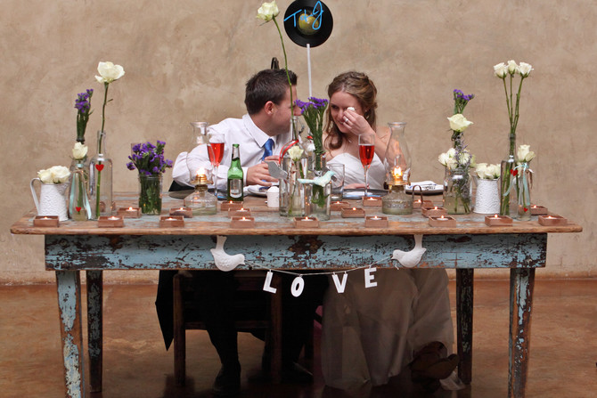 Jill and Tyrone 174