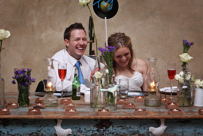 Jill and Tyrone 185