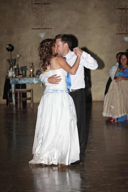 Jill and Tyrone 204