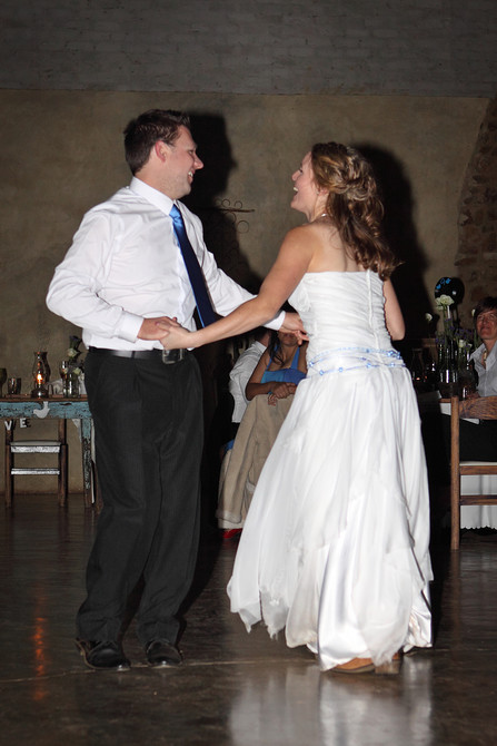 Jill and Tyrone 206