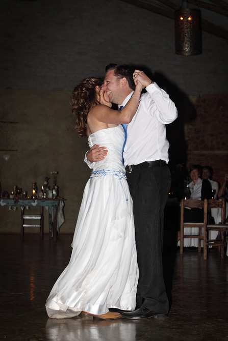 Jill and Tyrone 207