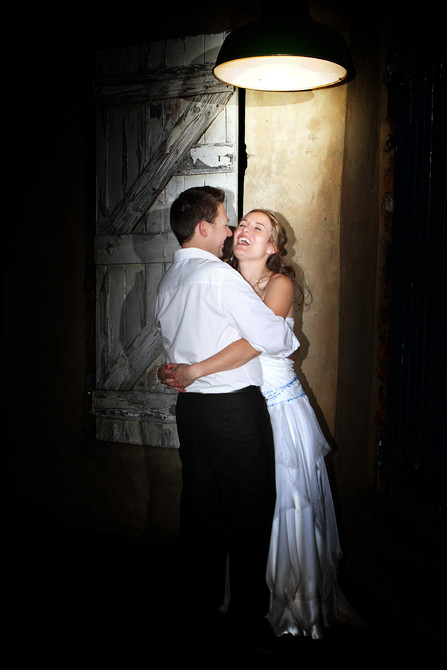 Jill and Tyrone 215