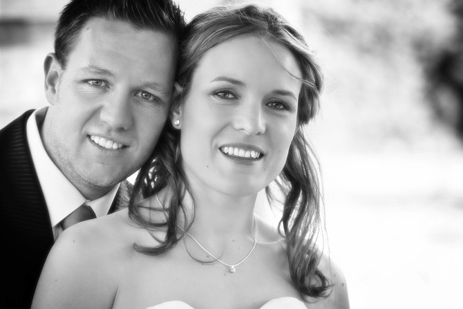 Jill and Tyrone 5