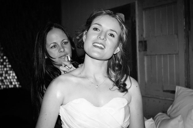 Jill and Tyrone 81