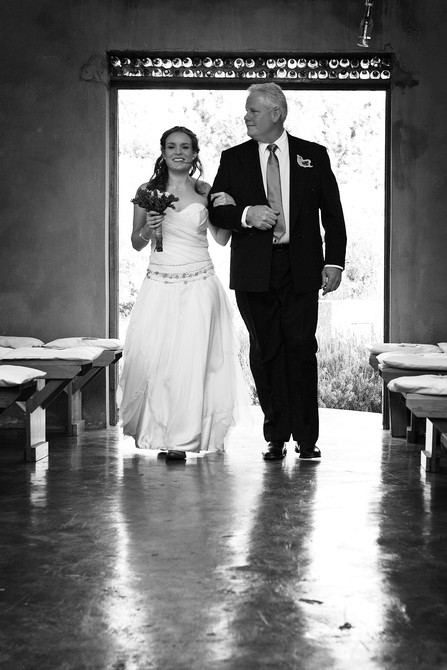 Jill and Tyrone 89