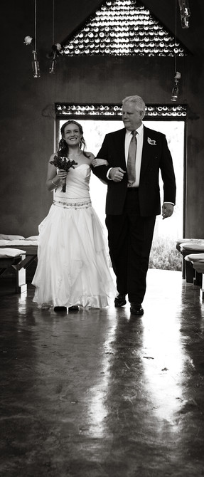 Jill and Tyrone 90