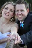 Jill and Tyrone