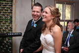 Jill and Tyrone 108