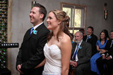 Jill and Tyrone 109