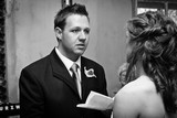 Jill and Tyrone 112