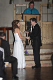 Jill and Tyrone 113