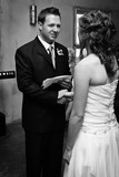 Jill and Tyrone 114