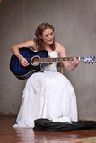 Jill and Tyrone 115