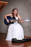 Jill and Tyrone 116