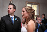 Jill and Tyrone 119
