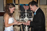 Jill and Tyrone 120