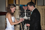 Jill and Tyrone 121