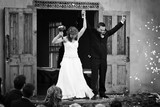Jill and Tyrone 126