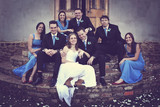 Jill and Tyrone 131
