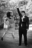 Jill and Tyrone 132