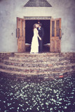 Jill and Tyrone 134