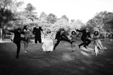 Jill and Tyrone 135