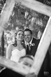 Jill and Tyrone 136