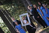 Jill and Tyrone 137