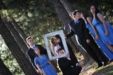 Jill and Tyrone 138