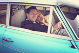 Jill and Tyrone 14