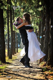 Jill and Tyrone 140