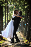 Jill and Tyrone 141