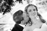 Jill and Tyrone 142