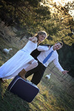Jill and Tyrone 148
