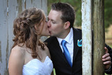 Jill and Tyrone 15