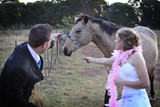 Jill and Tyrone 151