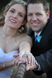 Jill and Tyrone 152