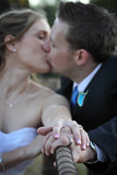 Jill and Tyrone 153