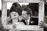Jill and Tyrone 155