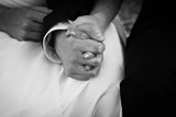 Jill and Tyrone 156