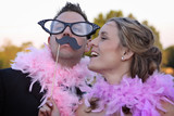 Jill and Tyrone 157
