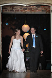 Jill and Tyrone 165