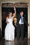 Jill and Tyrone 166