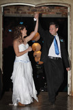 Jill and Tyrone 167