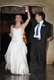 Jill and Tyrone 168